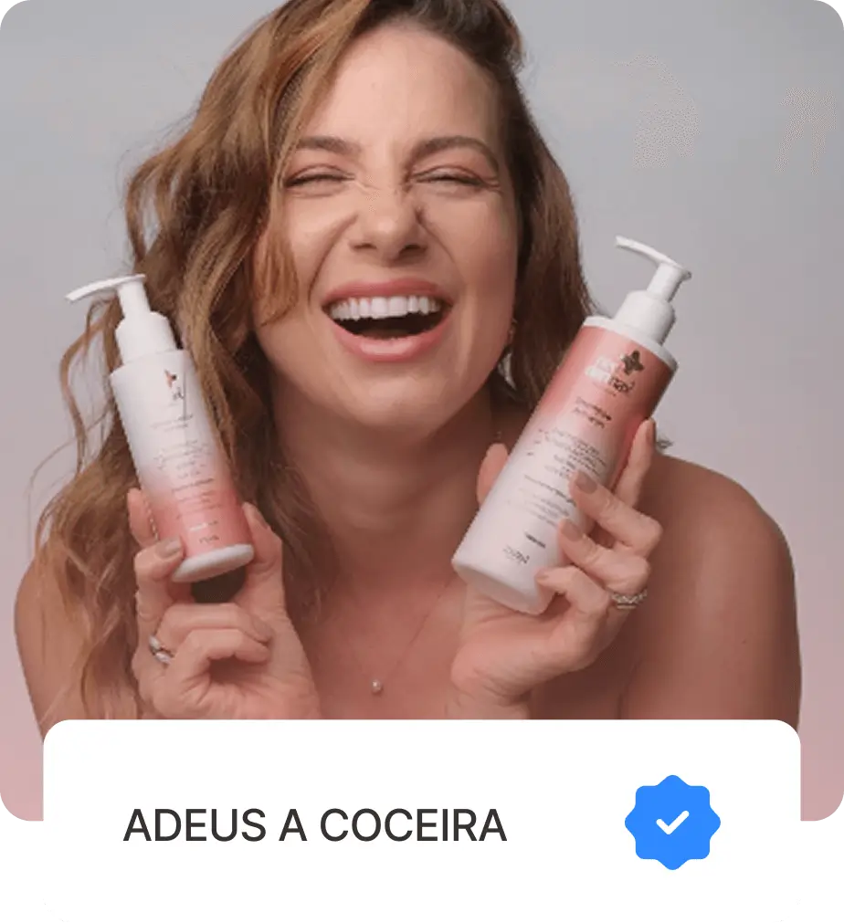 Neodermax (1) (1) (1)
