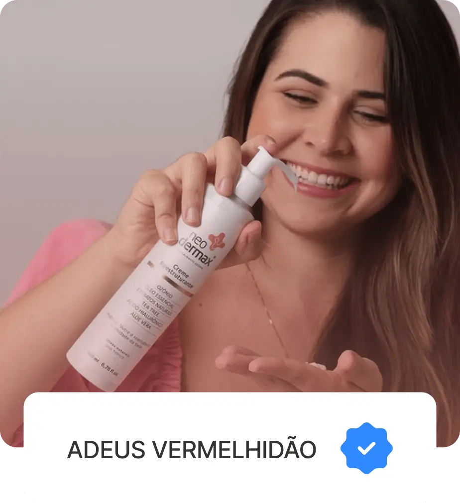 Neodermax (2) (2)